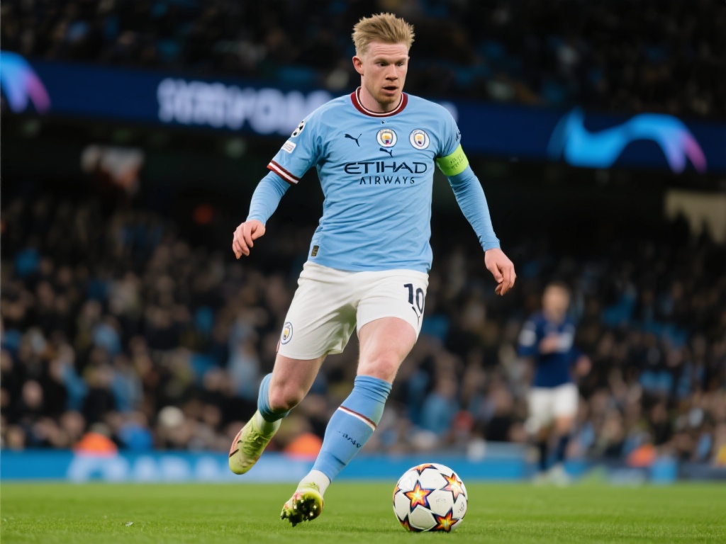 赛完成致命 赛完成致命