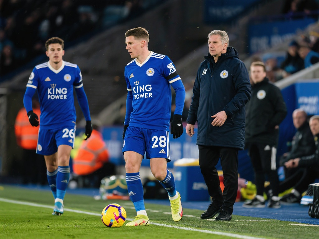 生涯的又一 生涯的又一