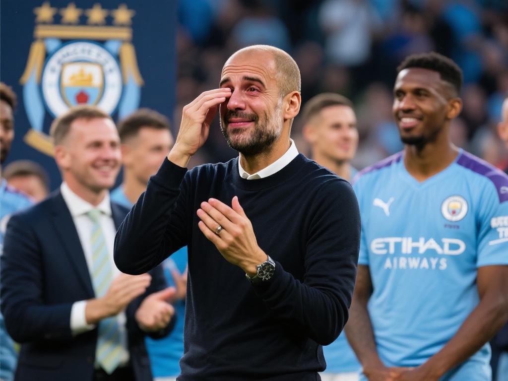 届世界杯 届世界杯