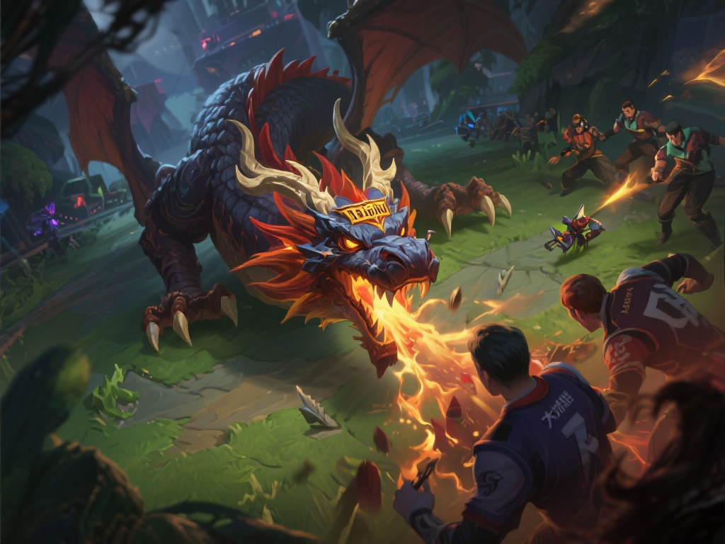 届世界杯 届世界杯