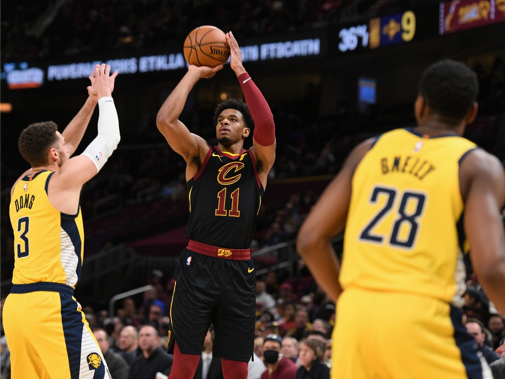 阵容堪称均 阵容堪称均