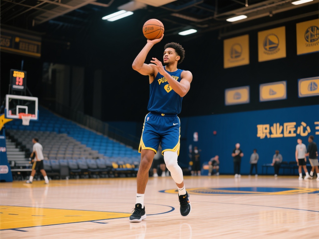 伤病问题是 伤病问题是