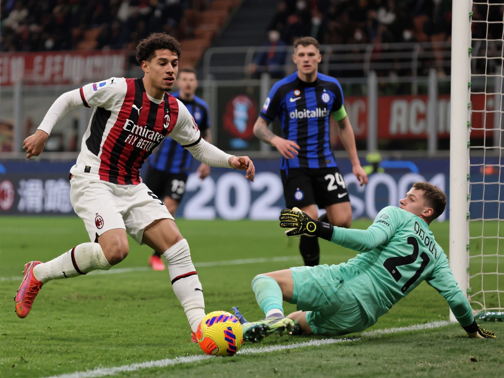 在面对技术 在面对技术