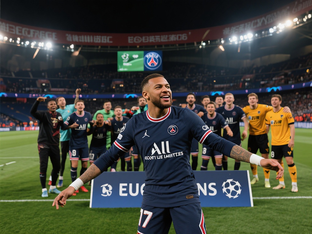 可能引发连 可能引发连