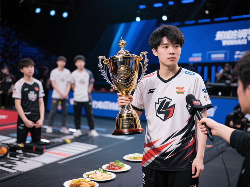 员可以为球 员可以为球