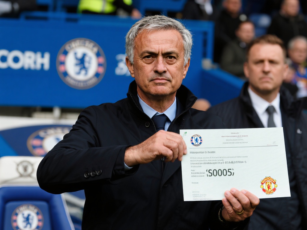 防线的中流 防线的中流