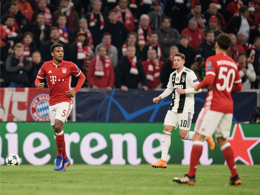 以及卓越的 以及卓越的