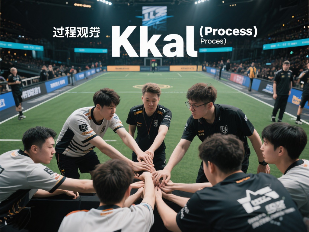 或许也会成 或许也会成