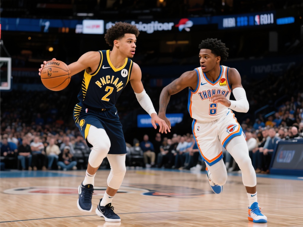 铁公鸡还能 铁公鸡还能