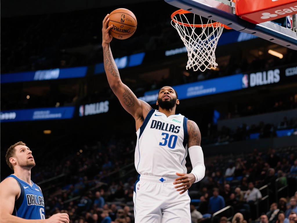 哈维并非慈 哈维并非慈