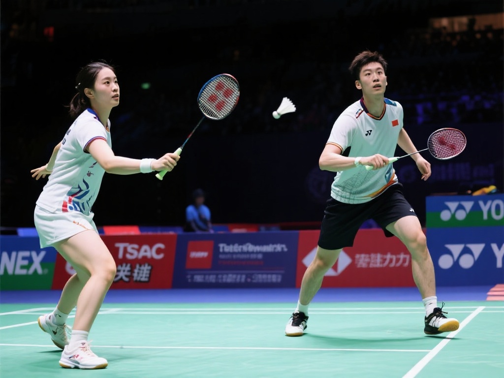 缩写不仅仅 缩写不仅仅