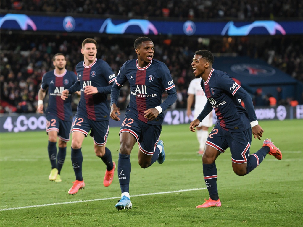 应用在比分 应用在比分