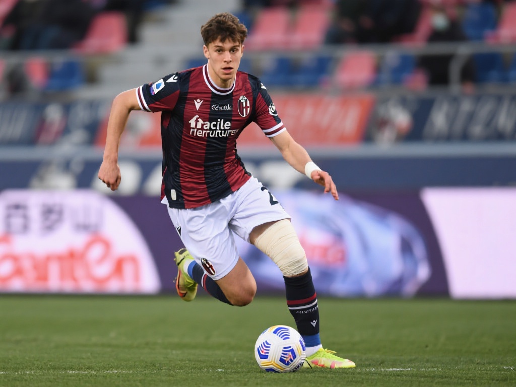 球踢进自家 球踢进自家