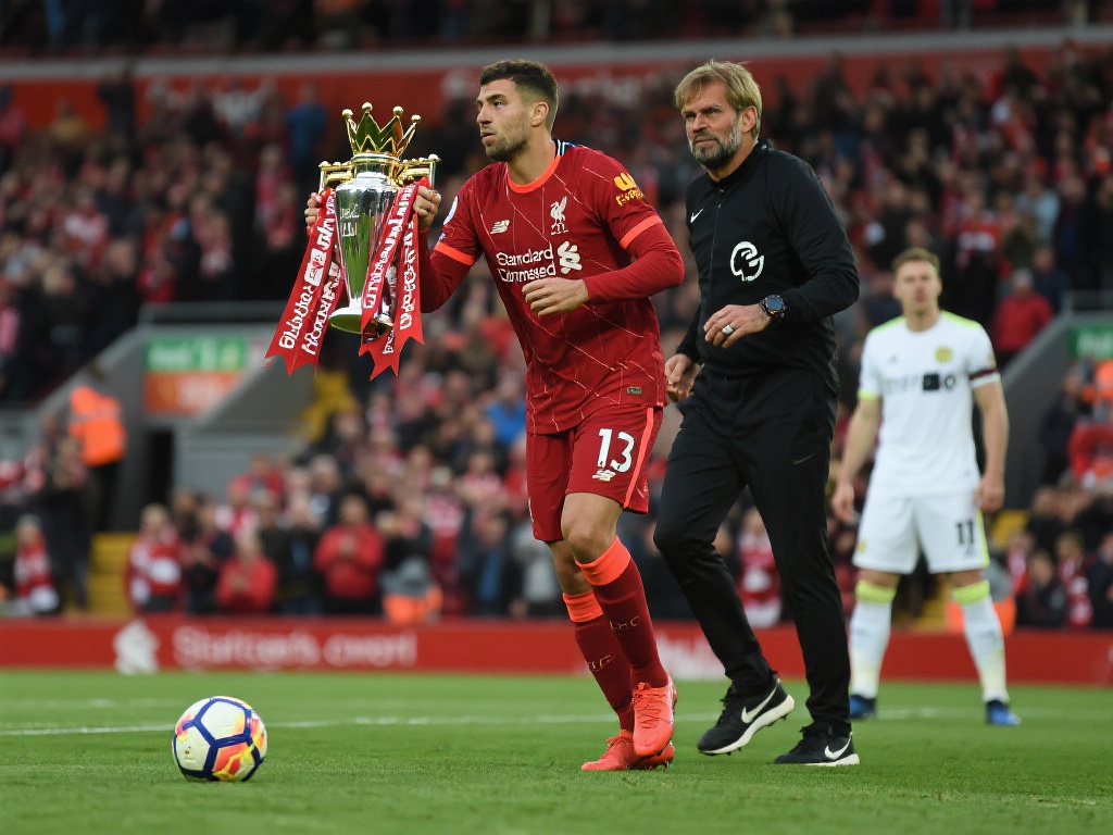 对于原俱乐 对于原俱乐