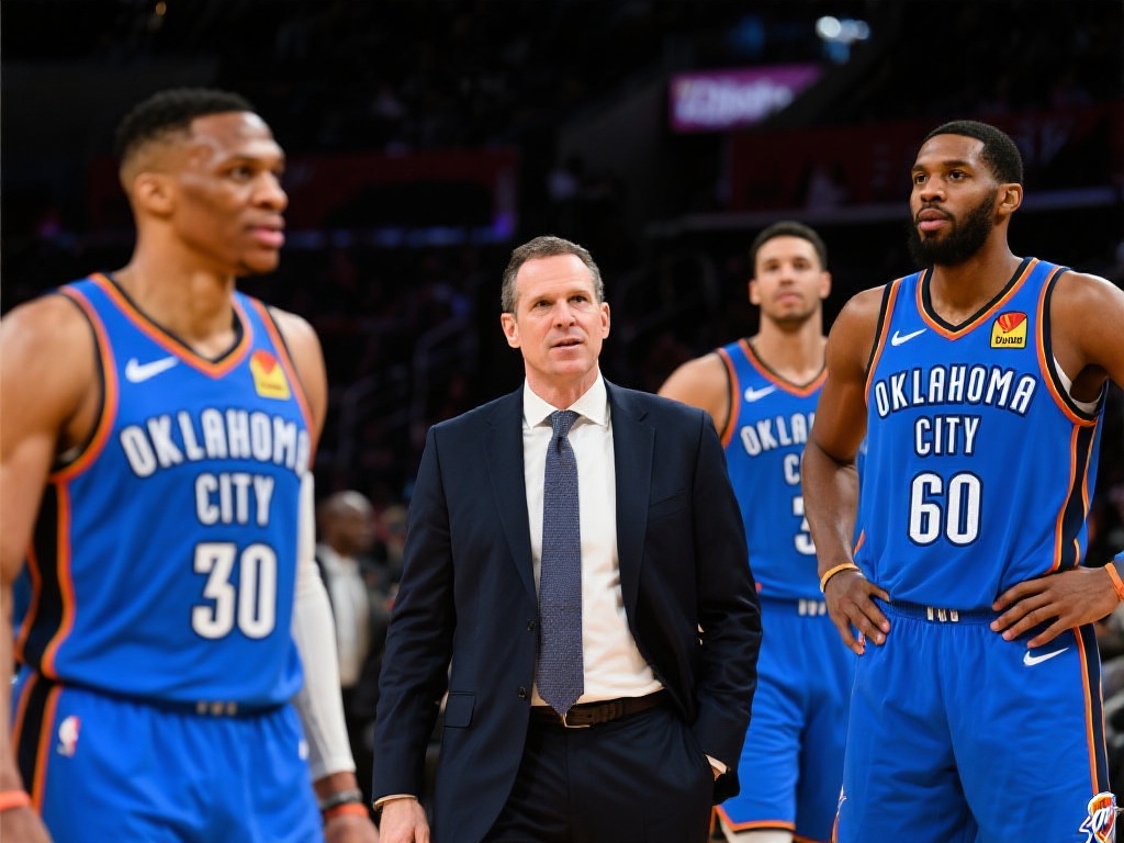 成的线上交 成的线上交