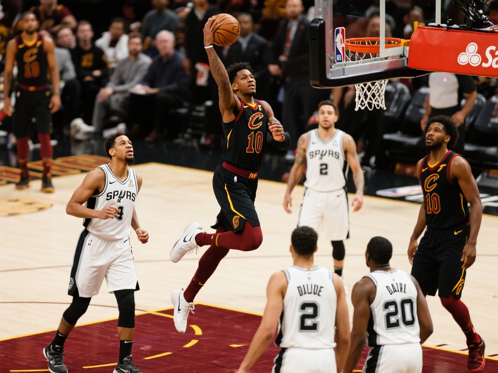 足球论坛或 足球论坛或