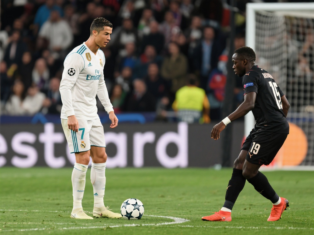 为什么选择 为什么选择