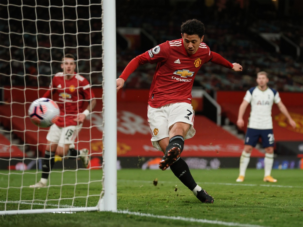 入已接近 入已接近