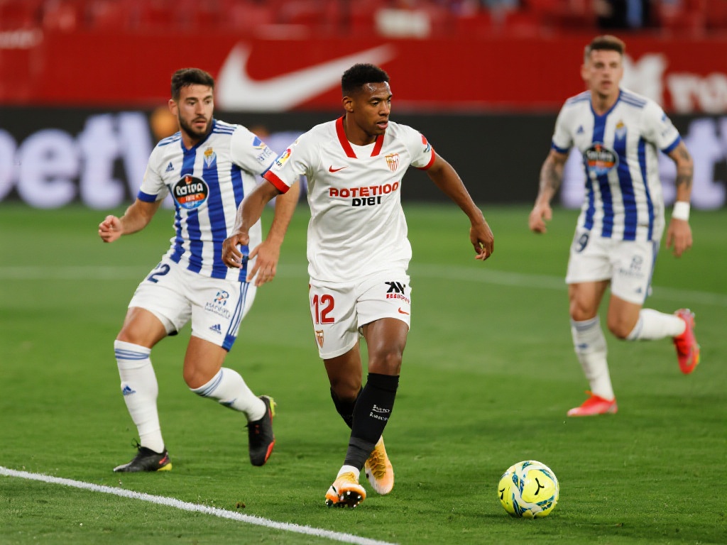 力和资金 力和资金