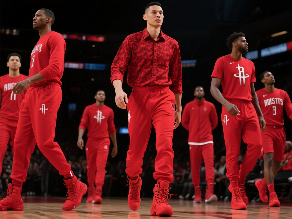 项目亮点 项目亮点