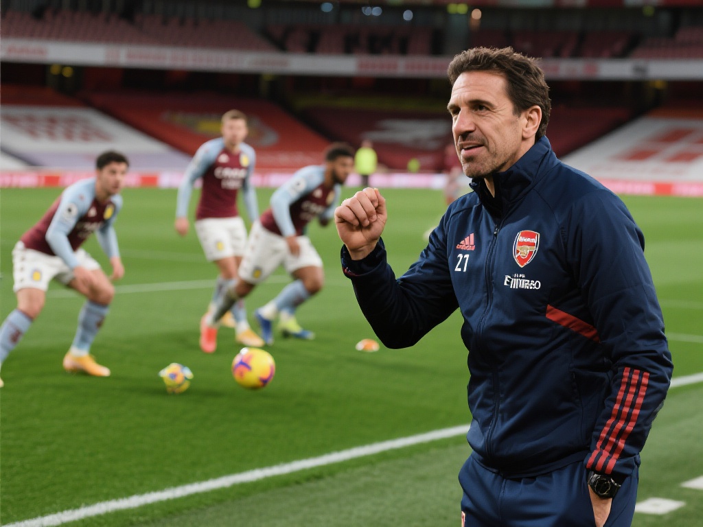 曼城是否愿 曼城是否愿