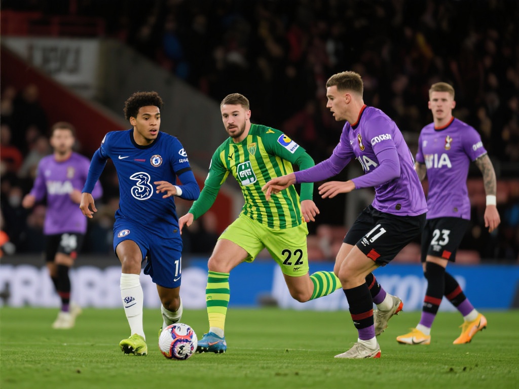 球星以速度 球星以速度