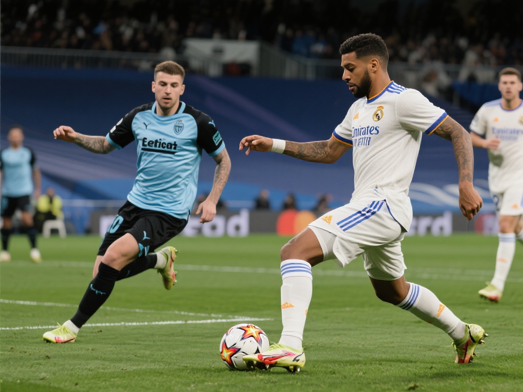 向了前AC 向了前AC