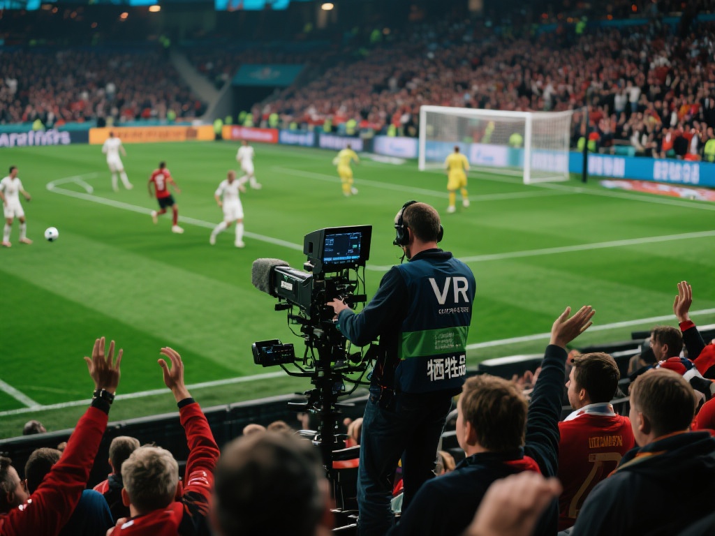 探讨这一潜 探讨这一潜