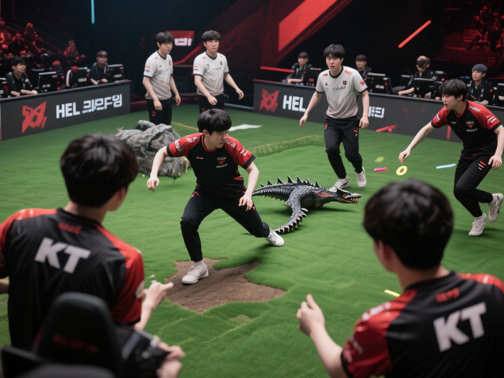 省市的青少 省市的青少