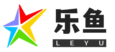 乐鱼体育官网