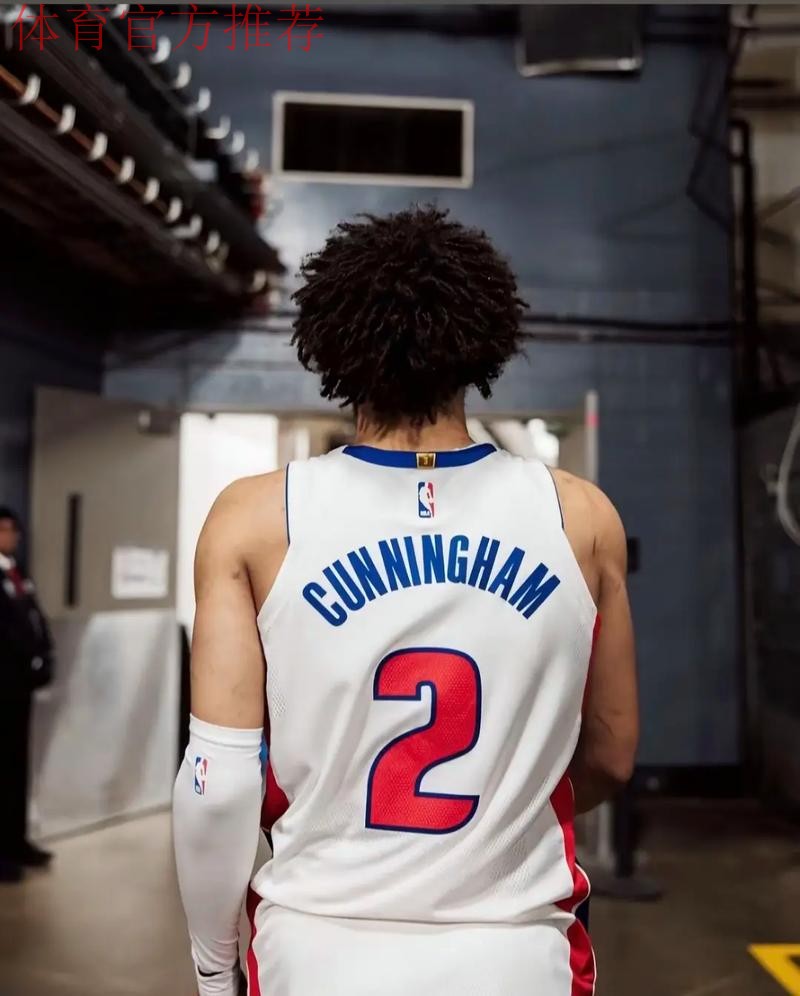 坎宁安32分10助攻 活塞击败凯尔特人取得四连胜