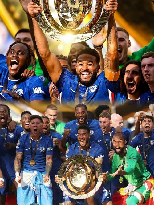 队报:巴黎9人入围2025金球奖追平皇马纪录 队报:巴黎9人入围2025金球奖追平皇马纪录