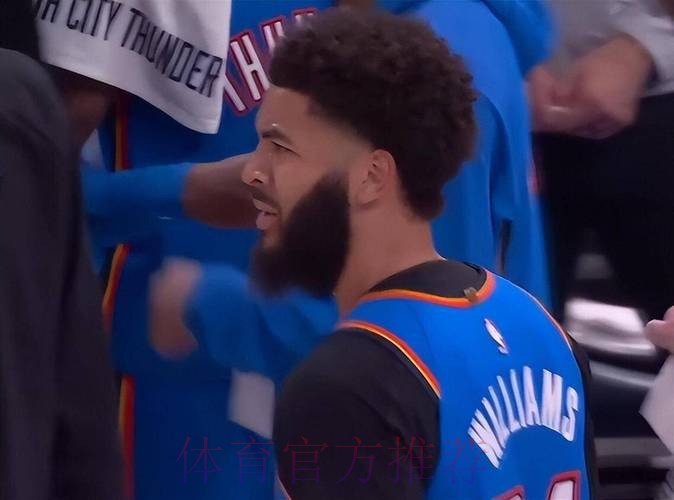 豪取21分大胜，拒绝赛季被4杀，单场轰34分，连续111场20+